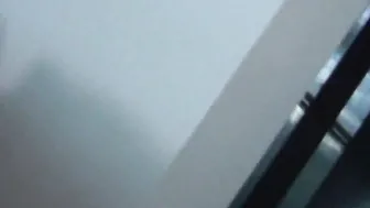 XXXOTIK ANGELZ SEX PARTY part two