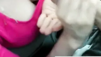 Greek Sex-ateliota elinika xysia se bizi kolo kai swma