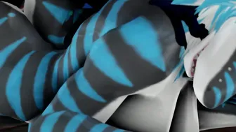 Second Life 4K - Lovely Donuts