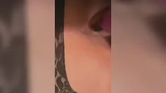 Pawg getting her Butt fuck irresistible