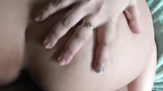 سكس قطرى سعودى (MUSLIM BIMBOS)