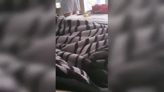 Step MILF Huge Melons GIGANTIC BUTT Gamer Anime Tatts Fucking  Grinding Step Son Penis