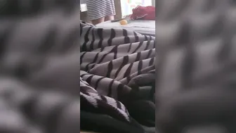Step MILF Huge Melons GIGANTIC BUTT Gamer Anime Tatts Fucking  Grinding Step Son Penis