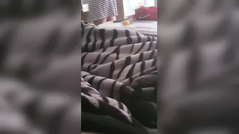 Step MILF Huge Melons GIGANTIC BUTT Gamer Anime Tatts Fucking  Grinding Step Son Penis