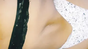 Llename de leche el culo Que rico me cogen y me dejan semen adentro