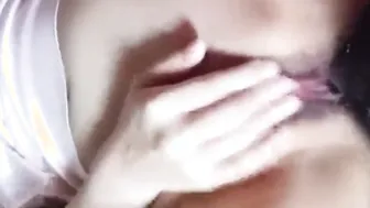 Baru kemarin minta jatah sekarang minta lagi