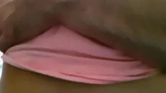 Cat was vulgar cunt fucking squirt and more. Anal sex made us cum together