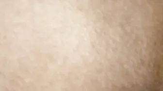 Bbcs Ex-Wife Gone Her Sis Made Me Do It