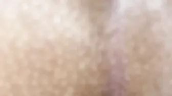 bbcs Ex-Wife Gone Her Sis Made Me Do It