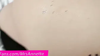 FEM DOM ANAL DESTRUCTION OF BI SEXUAL HUSBAND PEGGING ANAL CHALLENGE COMPILATION