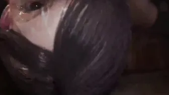 Tifa Lockhart Huge Cartoon Compilation