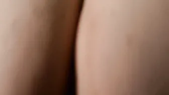 Thick White porn video – Thick white women with huge butt Bounces it back on BBC