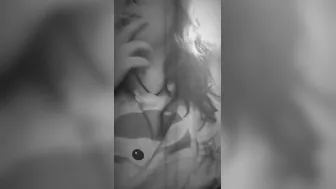 Weed porn video – Mature Movie and Weed
