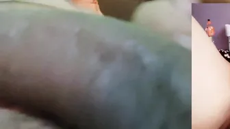 Le hice una film llamada a la vecina