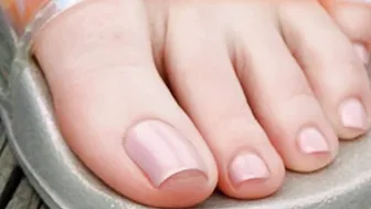 PornstarFeets - Foot Worship Compilations with Hot Babes in HD
