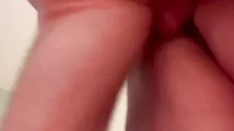 PAWG bimbos pounding