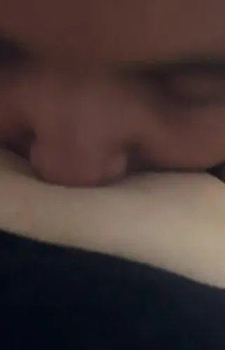 Milkymilf420
