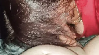 Sharing Gf porn video – Sharing eastern fiance