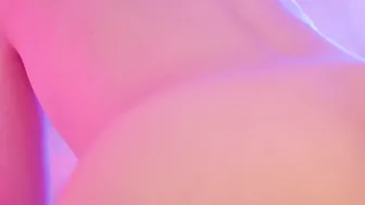 Naughty milf with Pink Snatch - Real photoshoot