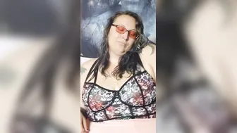 Bisilvermist porn video – From Little to Tease