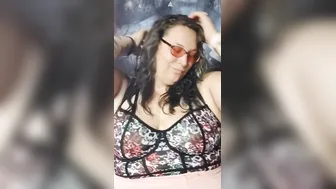 From Little to Tease