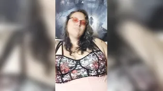 From Little to Tease