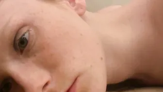 Crazy Hot porn video – Teenagers know about sex #1- Full movies