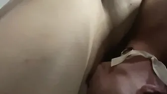 Valentina Vaughn69 skank into training | Babe Verified Lovers | deeply sloppy gagging