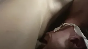 Valentina Vaughn69 skank into training | Babe Verified Lovers | deeply sloppy gagging