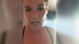 Staying into shape So y’all keep stroking those huge dicks for me