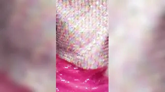 Disco porn video – Le dernier jour du disco