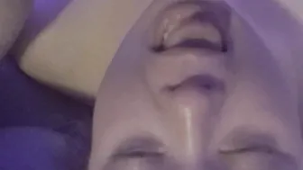 ginger offer bj