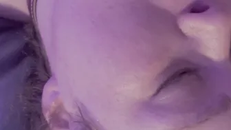 ginger offer bj