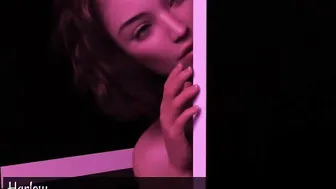 Hooker porn video – A Man For All: Dude Fucks A Dancer Into A Strip Club-Ep24