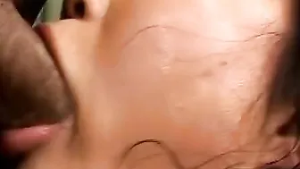 Deep Anal Experience into USA - vol. #03