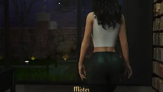 Dik porn video – BEING A DIK #202 • PC GAMEPLAY [HD]