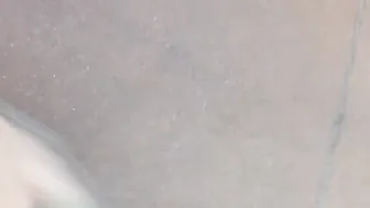 Walk with goddess My Feet Bitch