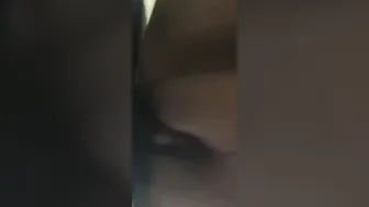 Milf At Parent Professor Day let me boned her face