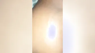 African Cougar gets big black cock DOGGY