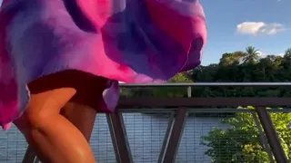 NattyNina69