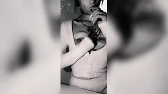 Vape Bdsm
