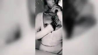 Vape Bdsm