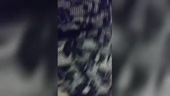 Sloppy throat fucked on a fat penis with jizzed