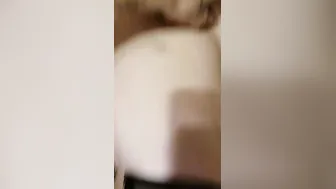 Splitroast BLOPPERS 1 BRO DOESNT FINISH THE JOB EATING MY WIFES CUNT