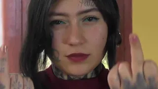 Evana Marin
