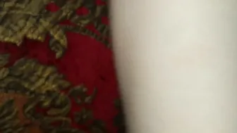 Slutty ex-wife likes bbcs makes her go filthy