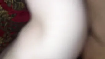 Slutty ex-wife likes bbcs makes her go filthy