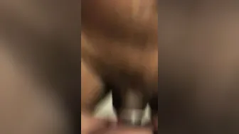 Big Black Dick Enjoying nurse