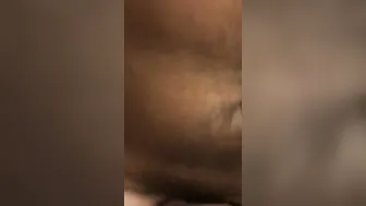 Big Black Dick Enjoying nurse
