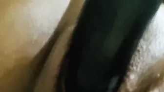 the Cutie next door sends me this scene